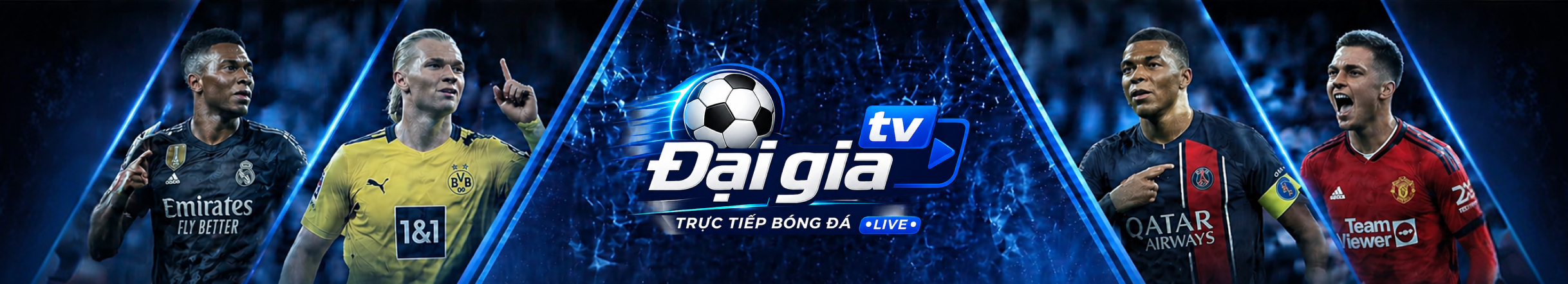 DaiGia